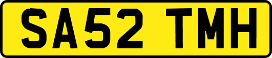 SA52TMH