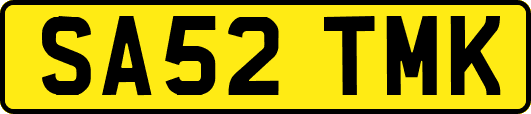 SA52TMK
