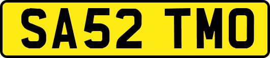 SA52TMO