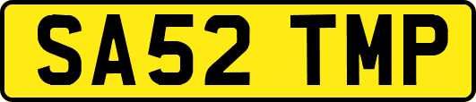 SA52TMP
