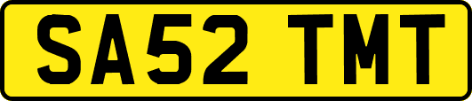 SA52TMT
