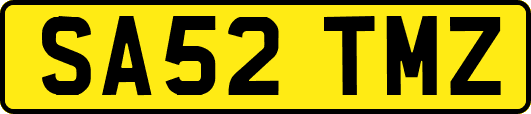 SA52TMZ