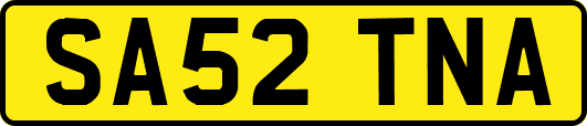 SA52TNA