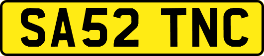 SA52TNC