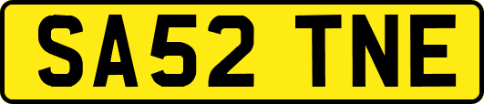 SA52TNE