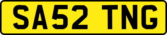 SA52TNG