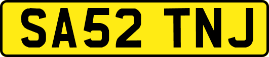 SA52TNJ