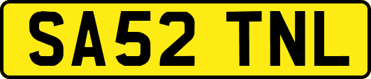 SA52TNL