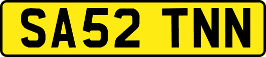 SA52TNN