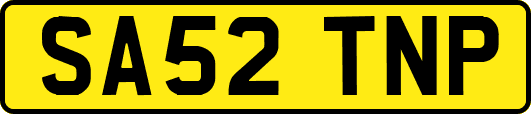 SA52TNP