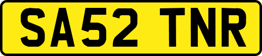 SA52TNR