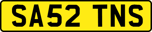 SA52TNS