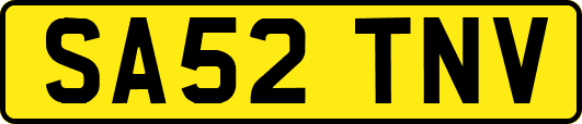 SA52TNV