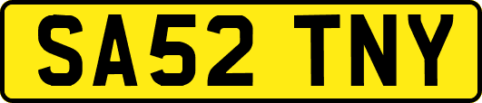 SA52TNY