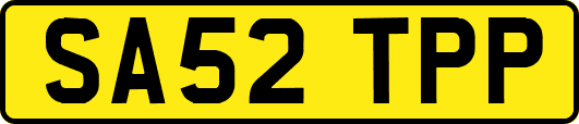 SA52TPP