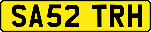SA52TRH