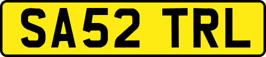 SA52TRL