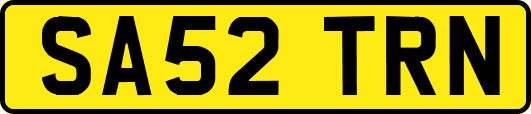 SA52TRN