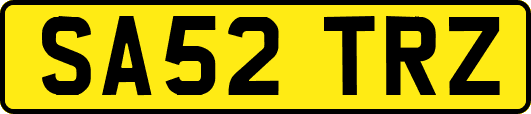 SA52TRZ