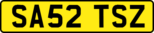 SA52TSZ