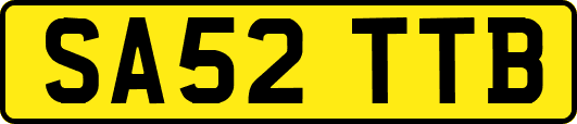 SA52TTB