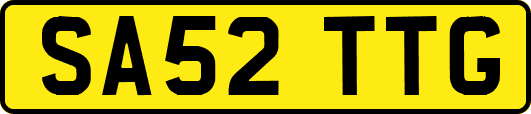 SA52TTG