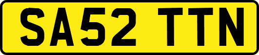 SA52TTN