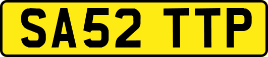 SA52TTP