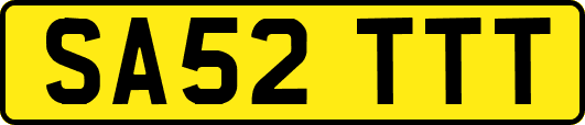 SA52TTT