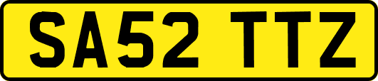 SA52TTZ
