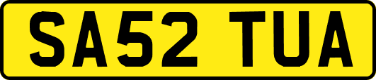 SA52TUA