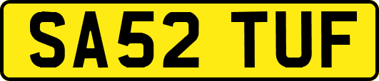 SA52TUF