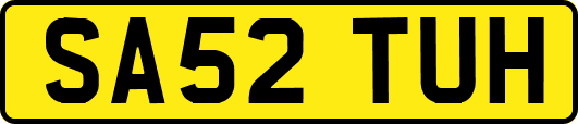 SA52TUH