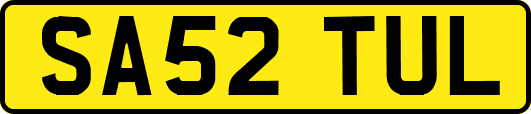 SA52TUL