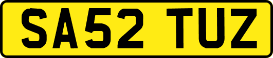 SA52TUZ