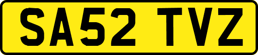 SA52TVZ