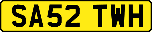 SA52TWH