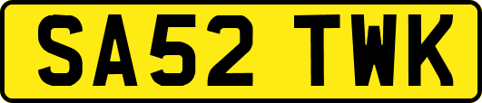 SA52TWK