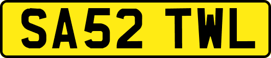 SA52TWL