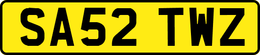 SA52TWZ