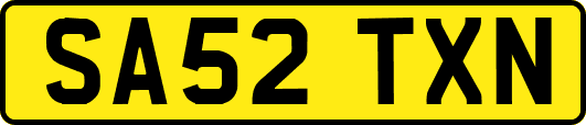 SA52TXN