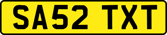 SA52TXT