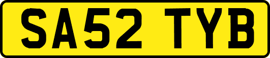 SA52TYB