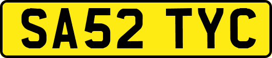 SA52TYC