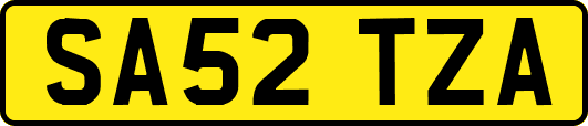 SA52TZA