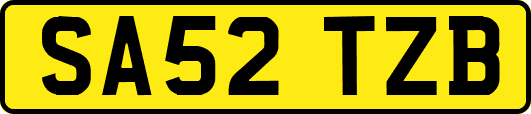 SA52TZB