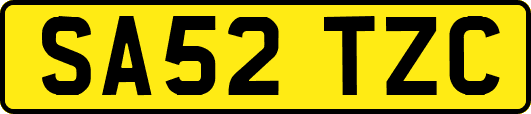 SA52TZC