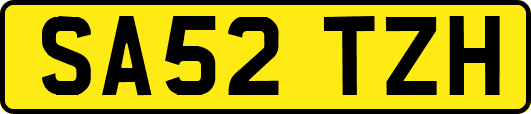SA52TZH