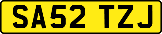 SA52TZJ