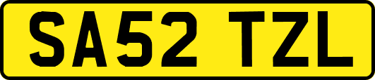 SA52TZL